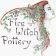 Fire Witch Pottery